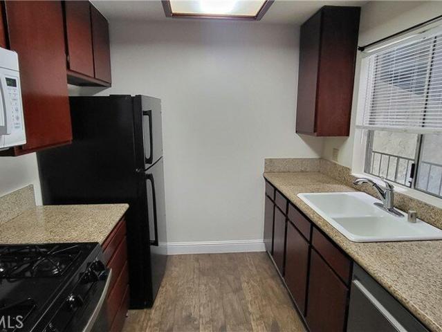 House for rent in Diamond Bar