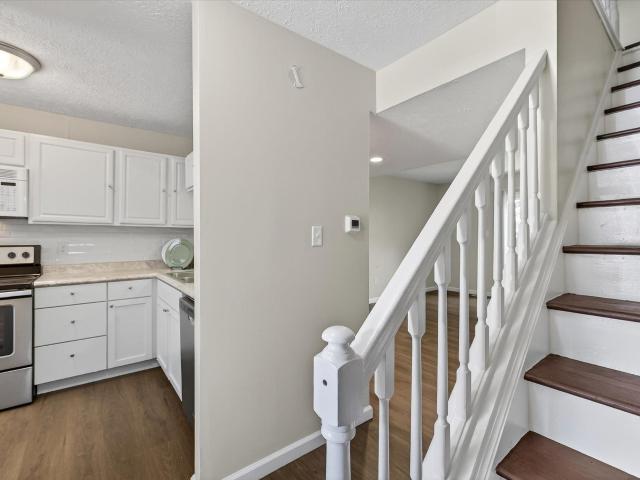 Condo for sale in Bloomington