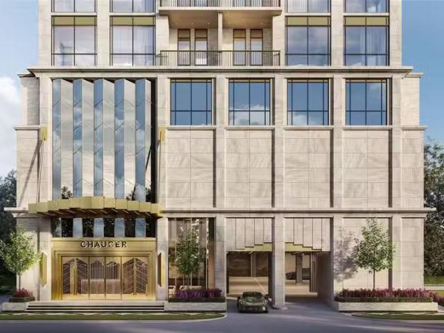 Condo for sale in Houston
