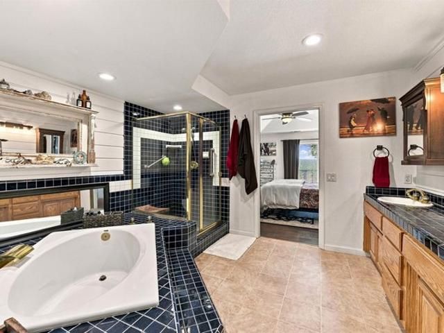 House for sale in Cool, California