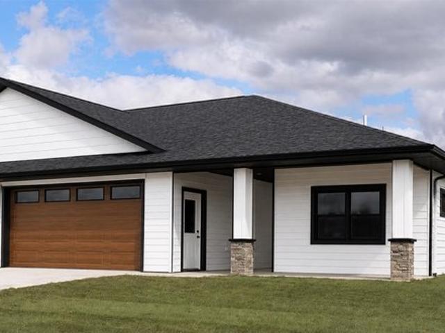 Condo for sale in Decorah, Iowa