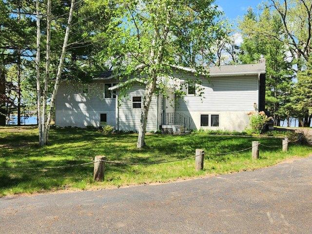House for sale in Fort Ripley, Minnesota