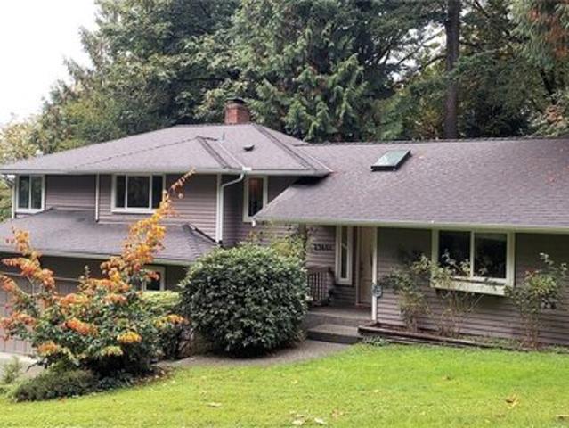 House for sale in Woodinville, King County