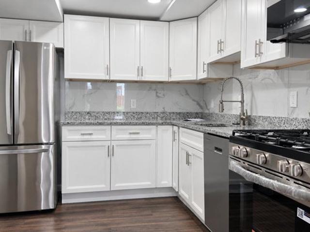 Condo for sale in Silver Spring, Montgomery County