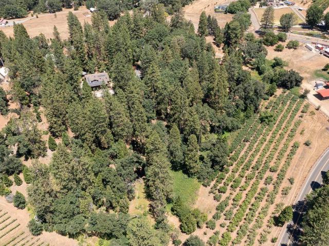 House for sale in Placerville, California