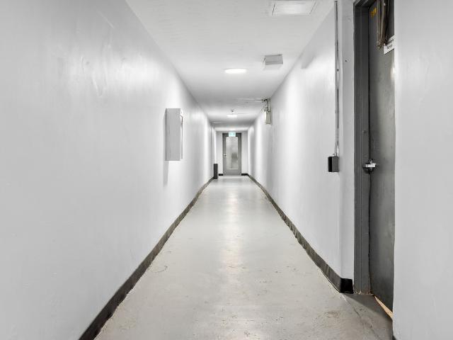 Apartment for rent in Toronto