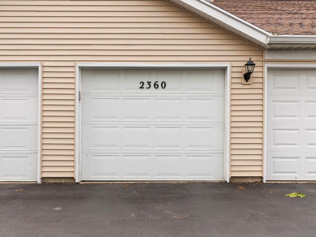 Condo for sale in Oshkosh