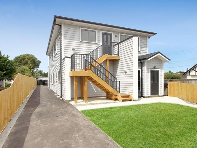 House for rent in North Linwood, Linwood-Central-Heathcote Community