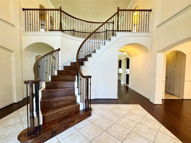 Property for rent in Richmond, Texas