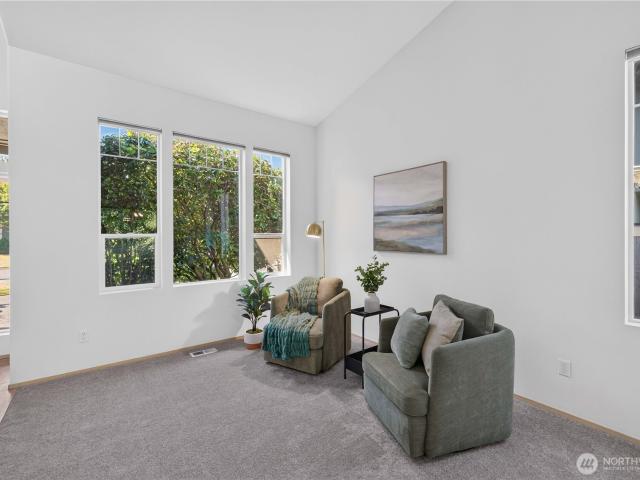 House for sale in Maple Valley, Washington