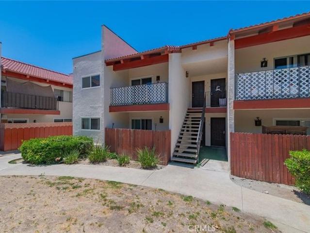 Condo for sale in Diamond Bar, California
