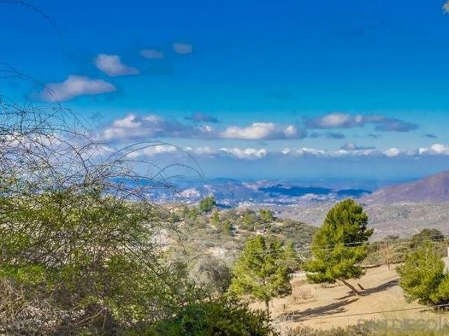 House for sale in Alpine