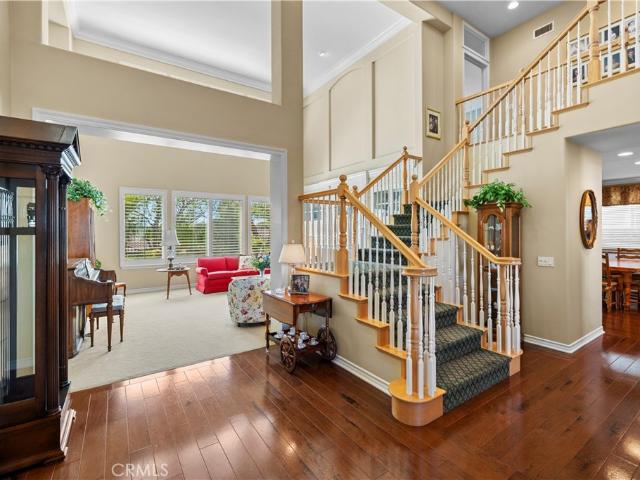 House for sale in Laguna Niguel, California