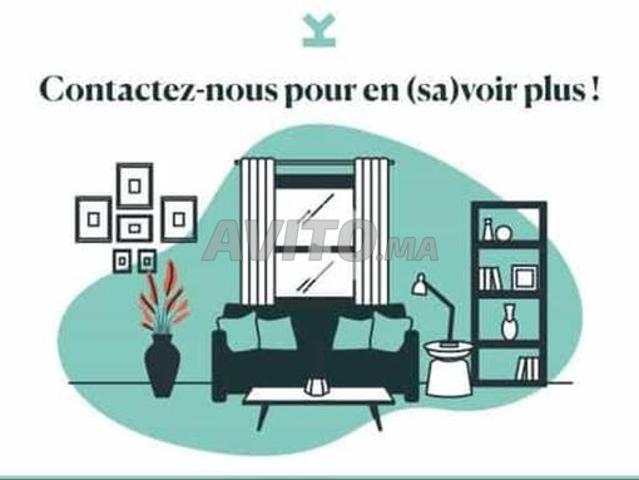 Propriété vente à Mediouna, Gharb-Chrarda-Beni Hssen
