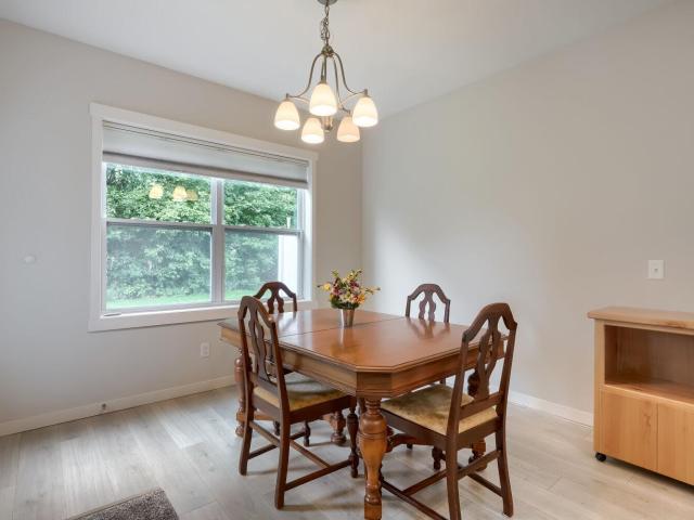 Townhouse for sale in Saint Francis, Minnesota