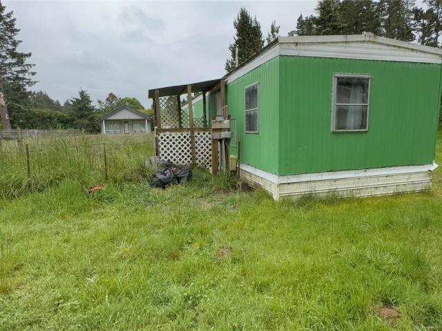 House for sale in Ocean Park, Washington