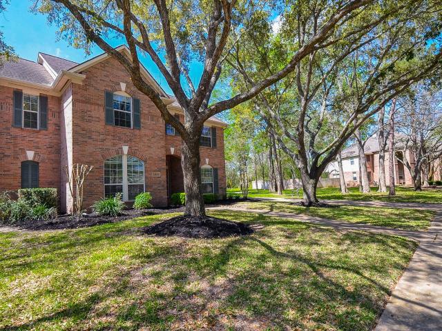 Property for rent in Katy, Texas