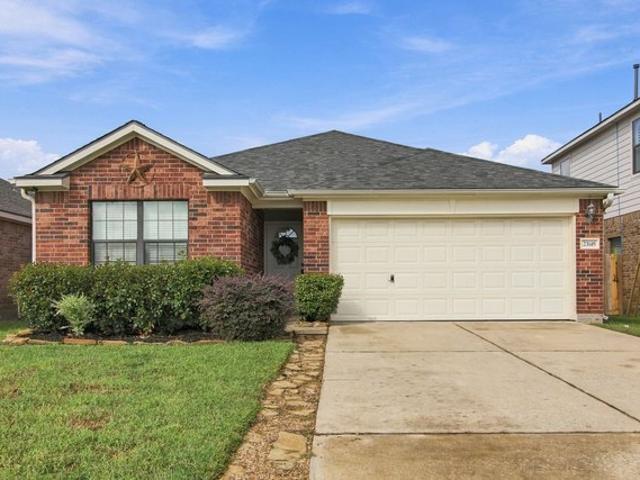 House for sale in Tomball, Harris County
