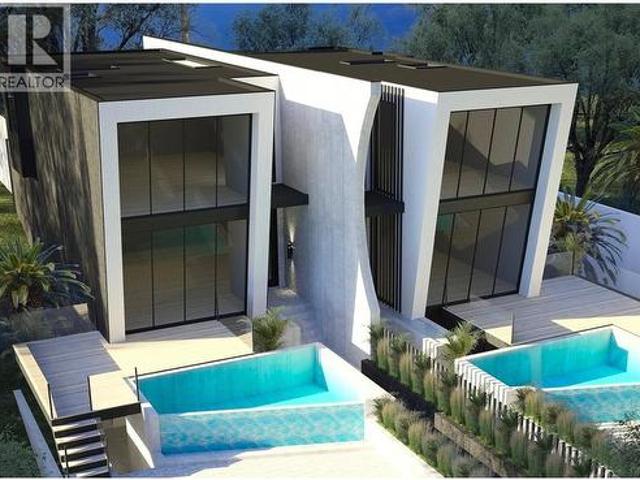 House for sale in West Vancouver, British Columbia