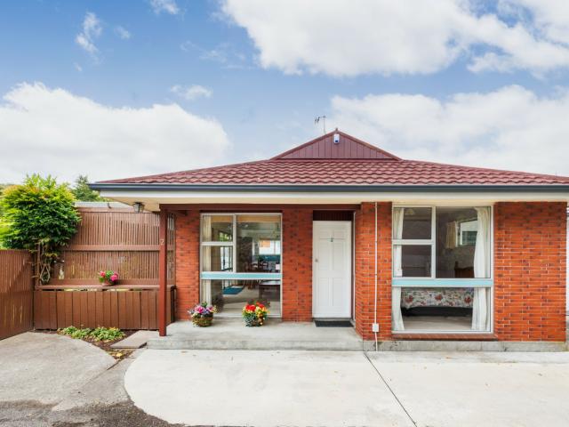 House for sale in Manawatu District