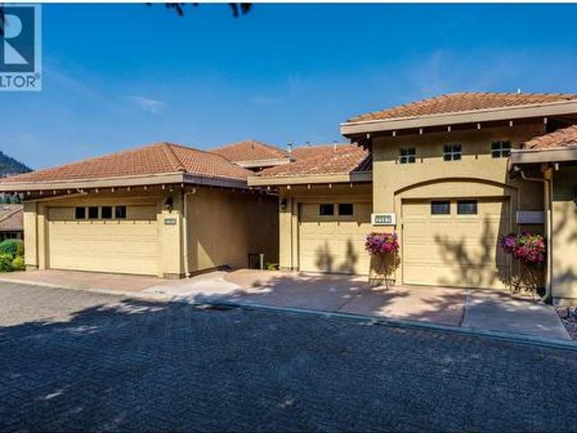 House for sale in Winfield, British Columbia