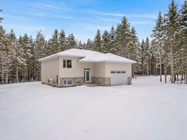House for sale in Le Val-saint-françois, Quebec