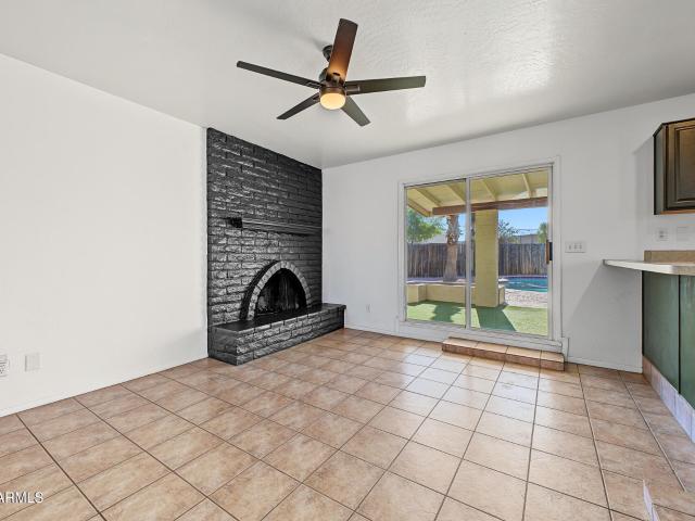 Townhouse for sale in Tempe, Maricopa County