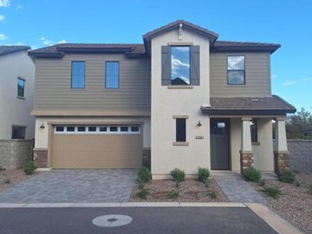 House for sale in Gilbert, Maricopa County