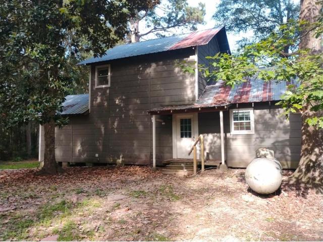 House for sale in Saratoga, Texas