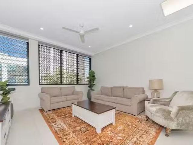 Apartment for rent in Townsville