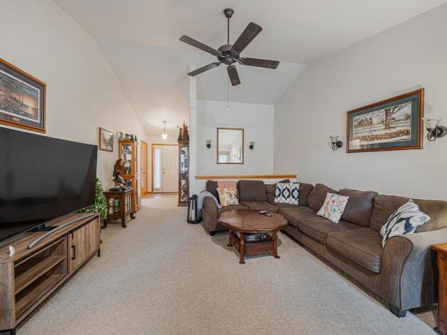 House for sale in De Pere, Wisconsin