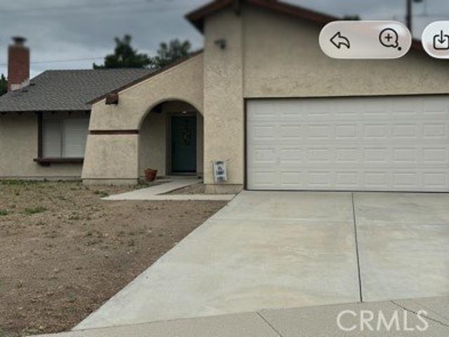 House for sale in Simi Valley, California