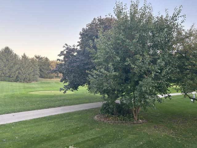 Property for rent in Aurora, Illinois