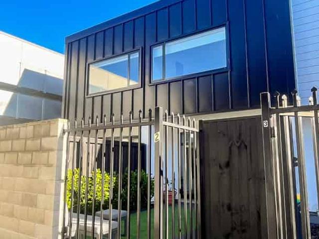 House for rent in Heathcote, Canterbury