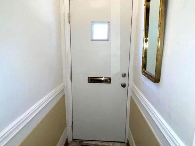 Townhouse for sale in Philadelphia, Pennsylvania