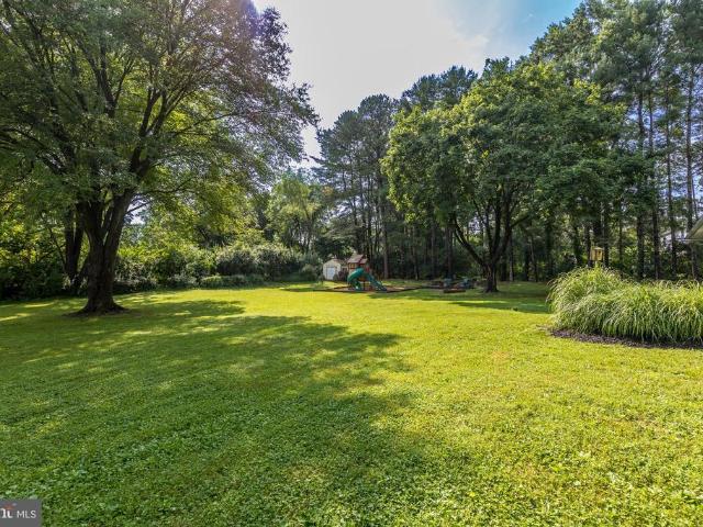 House for sale in Jarrettsville House for sale in Jarrettsville