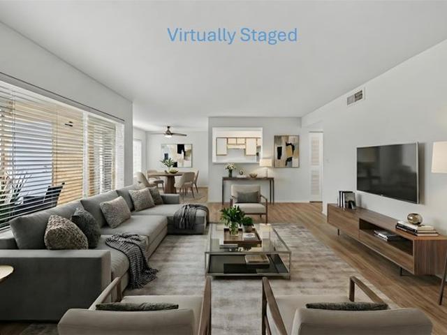 Condo for sale in Oakland Park, Florida
