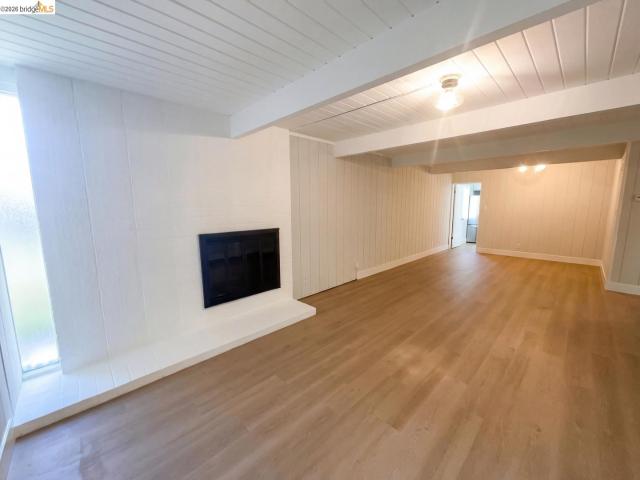 House for sale in San Mateo, California
