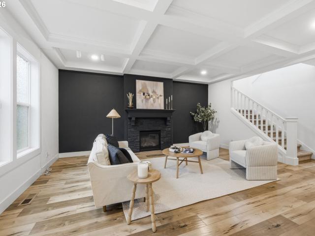 House for sale in Eugene, Lane County
