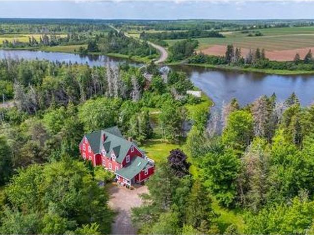 House for sale in Westmorland, New Brunswick