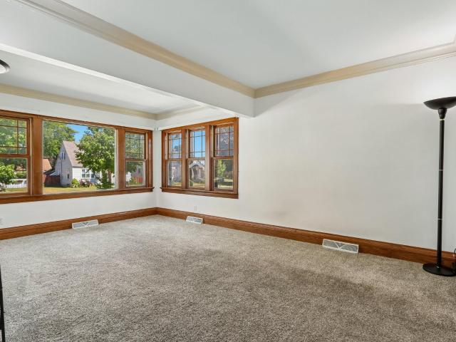 House for sale in West Allis, Wisconsin