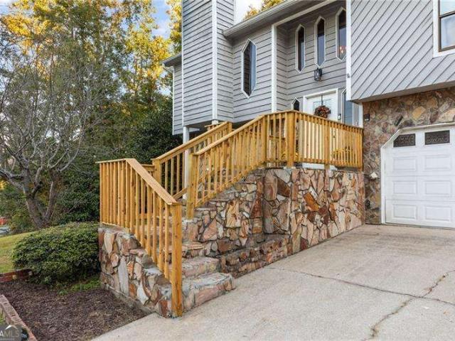 House for sale in Skyview Heights, Lithia Springs