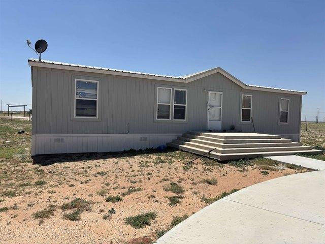 House for sale in Martin, Texas