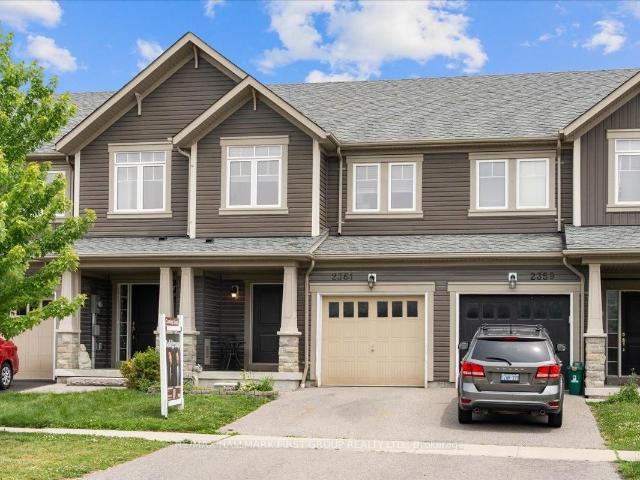 Property for sale in Durham, Ontario