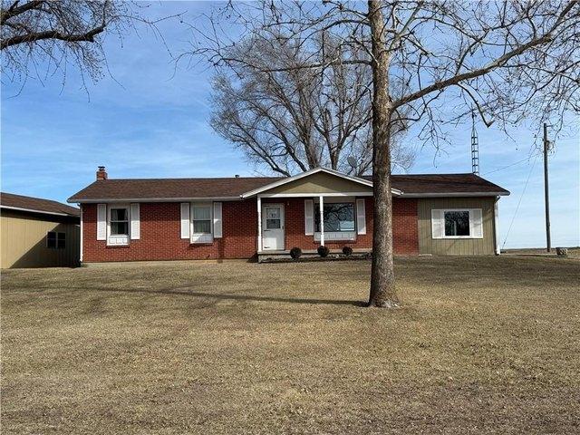 House for sale in Kansas