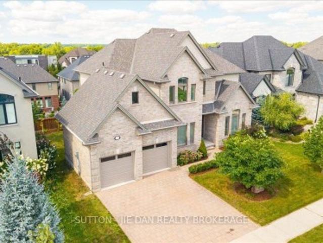 House for sale in Arva, Ontario