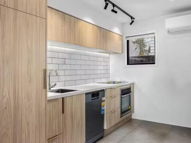 House for sale in Heathcote, Canterbury