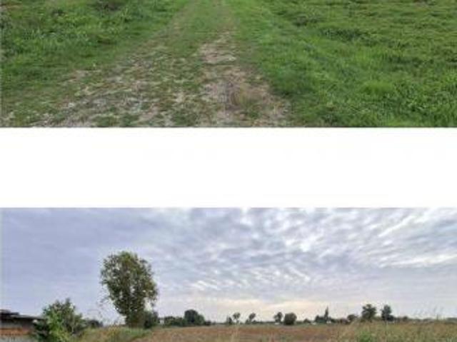 Terreno in vendita a Leno, Lombardia