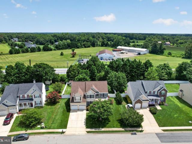 House for sale in Leonardtown, Saint Mary's County