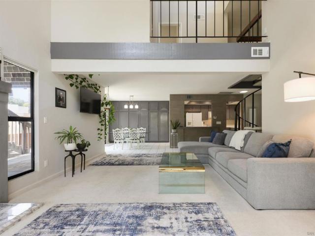 Condo for sale in Ramona, San Diego County